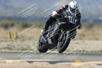 media/Oct-05-2025-CVMA (Sun) [[beeef4f201]]/Race 4-Formula Superbike-Supersport Open/